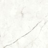 Напольная Atlas Concorde Marvel Shine Marvel Statuario Supremo 120x120 Matt — фото 5