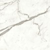 Напольная Atlas Concorde Marvel Shine Marvel Statuario Supremo 120x120 Matt — фото 6