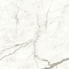 Напольная Atlas Concorde Marvel Shine Marvel Statuario Supremo 120x120 Matt — фото 8