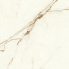 Напольная Atlas Concorde Marvel Shine Marvel Calacatta Imperiale 120x120 Matt — фото 2