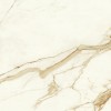 Напольная Atlas Concorde Marvel Shine Marvel Calacatta Imperiale 120x120 Matt — фото 11