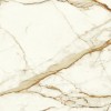 Напольная Atlas Concorde Marvel Shine Marvel Calacatta Imperiale 120x120 Matt — фото 12
