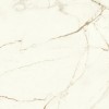 Напольная Atlas Concorde Marvel Shine Marvel Calacatta Imperiale 120x120 Matt — фото 13
