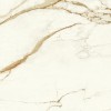 Напольная Atlas Concorde Marvel Shine Marvel Calacatta Imperiale 120x120 Matt — фото 14