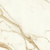 Напольная Atlas Concorde Marvel Shine Marvel Calacatta Imperiale 120x120 Matt — фото 15