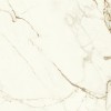 Напольная Atlas Concorde Marvel Shine Marvel Calacatta Imperiale 120x120 Matt — фото 16