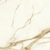 Напольная Atlas Concorde Marvel Shine Marvel Calacatta Imperiale 120x120 Matt — фото 17