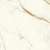 Напольная Atlas Concorde Marvel Shine Marvel Calacatta Imperiale 120x120 Matt — фото 18