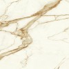 Напольная Atlas Concorde Marvel Shine Marvel Calacatta Imperiale 120x120 Matt — фото 3
