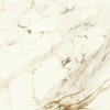 Напольная Atlas Concorde Marvel Shine Marvel Calacatta Imperiale 120x120 Matt — фото 5