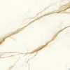 Напольная Atlas Concorde Marvel Shine Marvel Calacatta Imperiale 120x120 Matt — фото 9