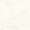 Напольная Atlas Concorde Marvel Shine Marvel Calacatta Delicato 120x120 Lappato — фото 2