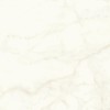 Напольная Atlas Concorde Marvel Shine Marvel Calacatta Delicato 120x120 Lappato — фото 12