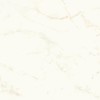 Напольная Atlas Concorde Marvel Shine Marvel Calacatta Delicato 120x120 Lappato — фото 13