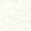 Напольная Atlas Concorde Marvel Shine Marvel Calacatta Delicato 120x120 Lappato — фото 6