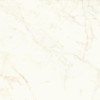 Напольная Atlas Concorde Marvel Shine Marvel Calacatta Delicato 120x120 Lappato — фото 7