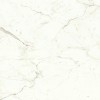 Напольная Atlas Concorde Marvel Shine Marvel Calacatta Prestigio 120x120 Lappato — фото 2