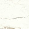 Напольная Atlas Concorde Marvel Shine Marvel Calacatta Prestigio 120x120 Lappato — фото 12