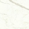 Напольная Atlas Concorde Marvel Shine Marvel Calacatta Prestigio 120x120 Lappato — фото 13