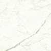 Напольная Atlas Concorde Marvel Shine Marvel Calacatta Prestigio 120x120 Lappato — фото 14