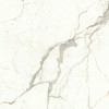 Напольная Atlas Concorde Marvel Shine Marvel Calacatta Prestigio 120x120 Lappato — фото 15