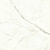 Напольная Atlas Concorde Marvel Shine Marvel Calacatta Prestigio 120x120 Lappato — фото 16