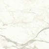 Напольная Atlas Concorde Marvel Shine Marvel Calacatta Prestigio 120x120 Lappato — фото 17
