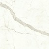 Напольная Atlas Concorde Marvel Shine Marvel Calacatta Prestigio 120x120 Lappato — фото 3