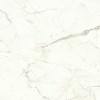 Напольная Atlas Concorde Marvel Shine Marvel Calacatta Prestigio 120x120 Lappato — фото 4