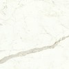 Напольная Atlas Concorde Marvel Shine Marvel Calacatta Prestigio 120x120 Lappato — фото 5