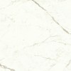 Напольная Atlas Concorde Marvel Shine Marvel Calacatta Prestigio 120x120 Lappato — фото 6