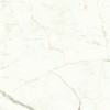 Напольная Atlas Concorde Marvel Shine Marvel Calacatta Prestigio 120x120 Lappato — фото 7