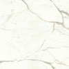 Напольная Atlas Concorde Marvel Shine Marvel Calacatta Prestigio 120x120 Lappato — фото 8