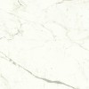Напольная Atlas Concorde Marvel Shine Marvel Calacatta Prestigio 120x120 Lappato — фото 9