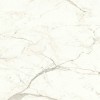 Напольная Atlas Concorde Marvel Shine Marvel Calacatta Prestigio 120x120 Lappato — фото 10