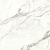 Напольная Atlas Concorde Marvel Shine Marvel Statuario Supremo 120x120 Lappato — фото 14