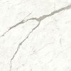 Напольная Atlas Concorde Marvel Shine Marvel Statuario Supremo 120x120 Lappato — фото 3