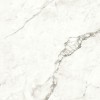 Напольная Atlas Concorde Marvel Shine Marvel Statuario Supremo 120x120 Lappato — фото 9