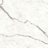 Напольная Atlas Concorde Marvel Shine Marvel Statuario Supremo 120x120 Lappato — фото 10