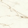 Лаппатированный Atlas Concorde Marvel Shine Marvel Calacatta Imperiale 120x120 Lappato — фото 7