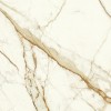 Лаппатированный Atlas Concorde Marvel Shine Marvel Calacatta Imperiale 120x120 Lappato — фото 10