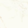 Матовый Atlas Concorde Marvel Shine Marvel Calacatta Delicato 60x120 Matt — фото 4