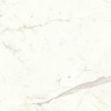 Матовый Atlas Concorde Marvel Shine Marvel Calacatta Prestigio 60x120 Matt — фото 2