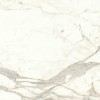 Матовый Atlas Concorde Marvel Shine Marvel Calacatta Prestigio 60x120 Matt — фото 3