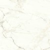 Матовый Atlas Concorde Marvel Shine Marvel Calacatta Prestigio 60x120 Matt — фото 4