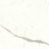 Матовый Atlas Concorde Marvel Shine Marvel Calacatta Prestigio 60x120 Matt — фото 5