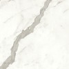 Матовый Atlas Concorde Marvel Shine Marvel Statuario Supremo 60x120 Matt — фото 3