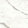 Матовый Atlas Concorde Marvel Shine Marvel Statuario Supremo 60x120 Matt — фото 5