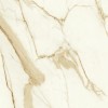 Матовый Atlas Concorde Marvel Shine Marvel Calacatta Imperiale 60x120 Matt — фото 2