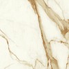 Матовый Atlas Concorde Marvel Shine Marvel Calacatta Imperiale 60x120 Matt — фото 3